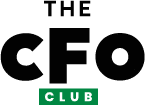 The CFO Club